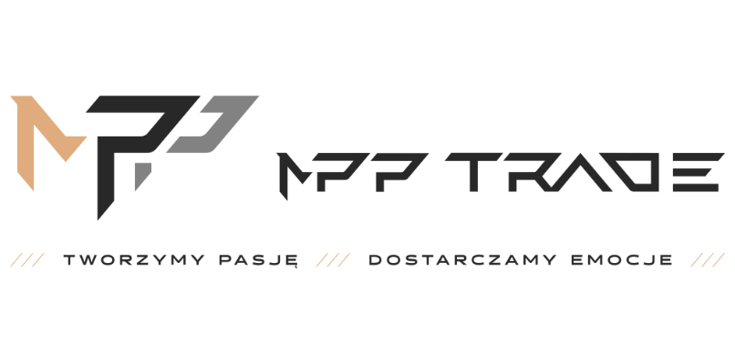 Brak Logo